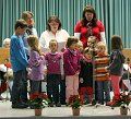 thn_2011_12_02_IMG_8118_846.jpg