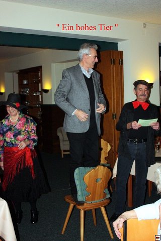IMG_8410-1024.jpg