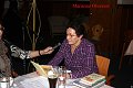 thn_IMG_8382-1024.jpg