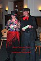 thn_IMG_8400-1024.jpg