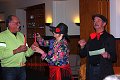 thn_IMG_8401-1024.jpg