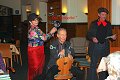 thn_IMG_8407-1024.jpg