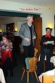 thn_IMG_8410-1024.jpg