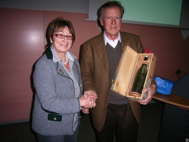 RIMG0611.jpg