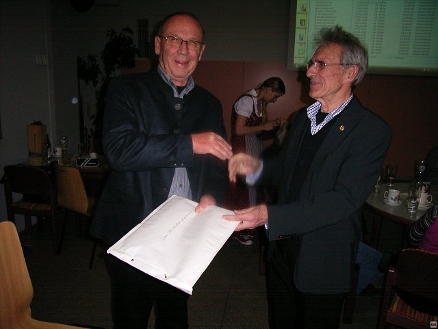 RIMG0614.jpg