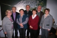 Jahreshauptversammlung 2012