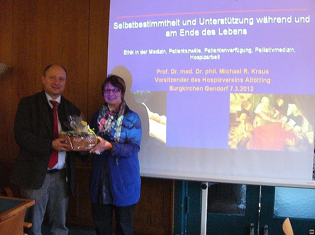 P1010292.jpg