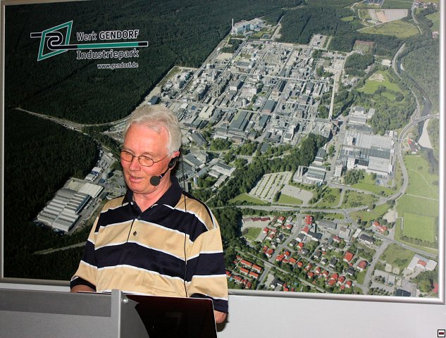 IMG_8988.jpg