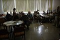 thn_IMG_8995.jpg