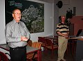thn_IMG_8997.jpg