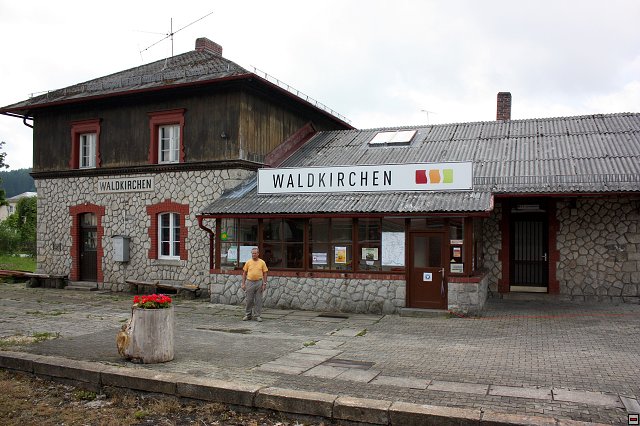 ilztal-97770.jpg