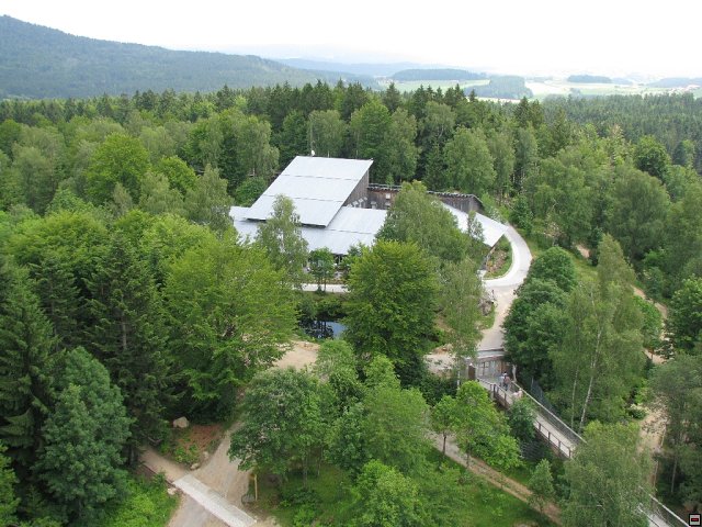 ilztal-97791.jpg