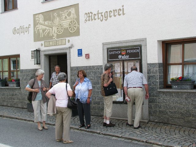 ilztal-97849.jpg