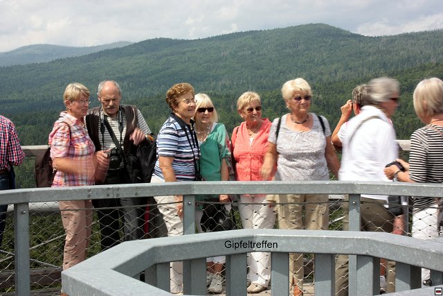ilztal-98110.jpg