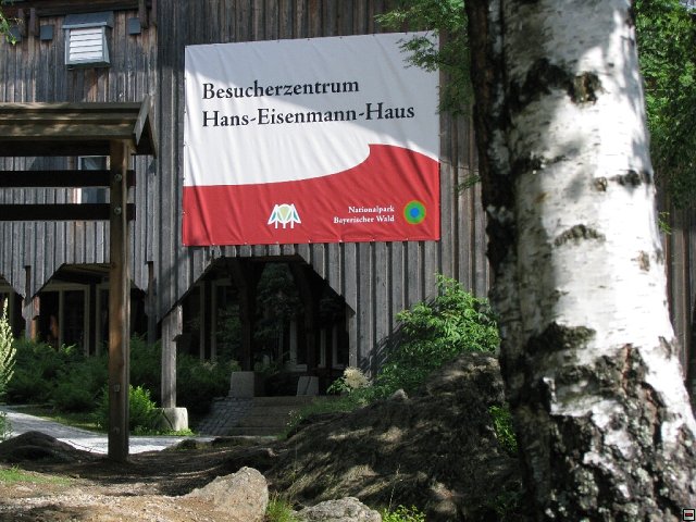 ilztal-98239.jpg