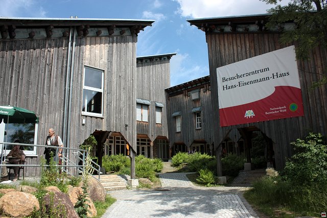 ilztal-98240.jpg