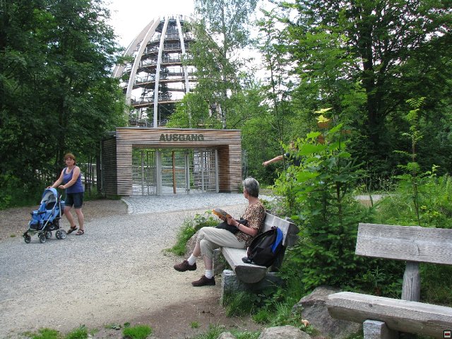 ilztal-98310.jpg