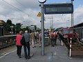 thn_ilztal-96970.jpg