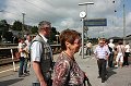 thn_ilztal-96980.jpg