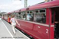 thn_ilztal-97010.jpg