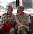 thn_ilztal-97040.jpg