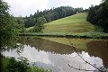thn_ilztal-97220.jpg