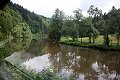 thn_ilztal-97240.jpg