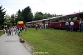 thn_ilztal-97610.jpg