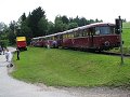 thn_ilztal-97611.jpg
