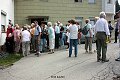 thn_ilztal-97640.jpg