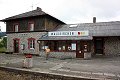thn_ilztal-97770.jpg