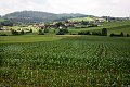 thn_ilztal-97790.jpg