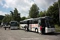 thn_ilztal-97830.jpg