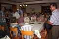 thn_ilztal-97860.jpg