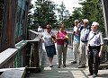thn_ilztal-97950.jpg