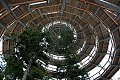 thn_ilztal-98000.jpg