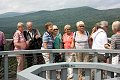 thn_ilztal-98110.jpg