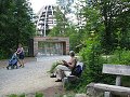 thn_ilztal-98310.jpg