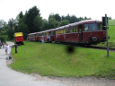 Ilztalbahn