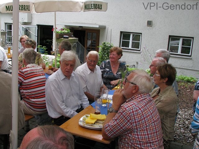 garten12_07.jpg
