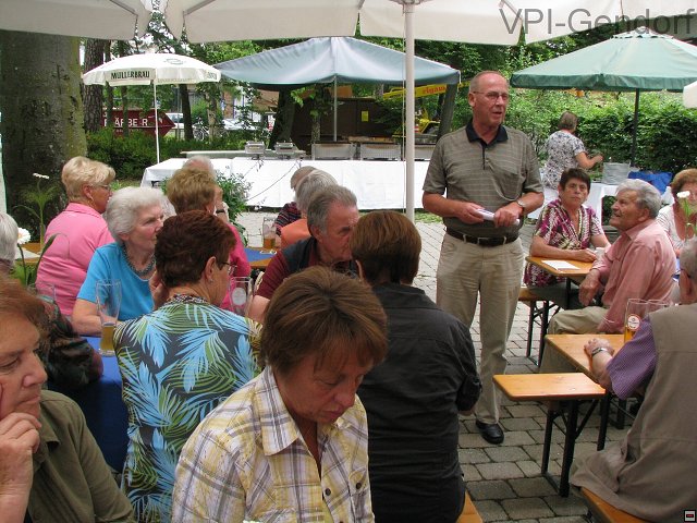 garten12_16.jpg