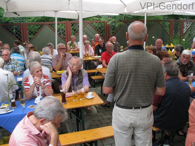 garten12_22.jpg