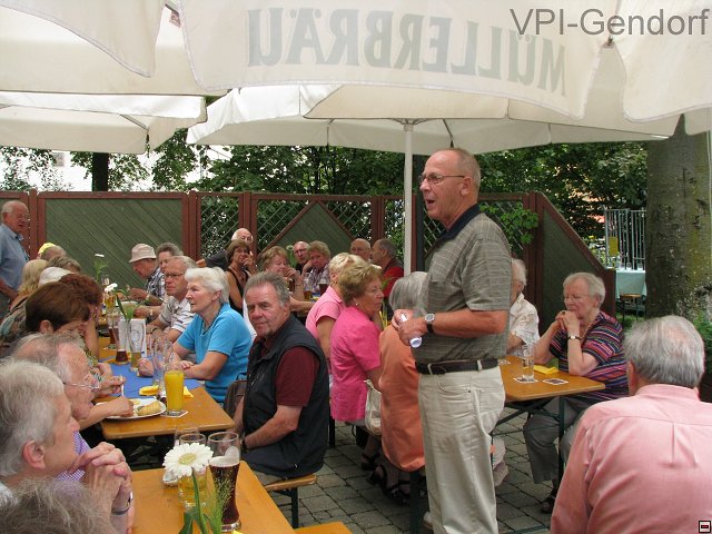 garten12_28.jpg