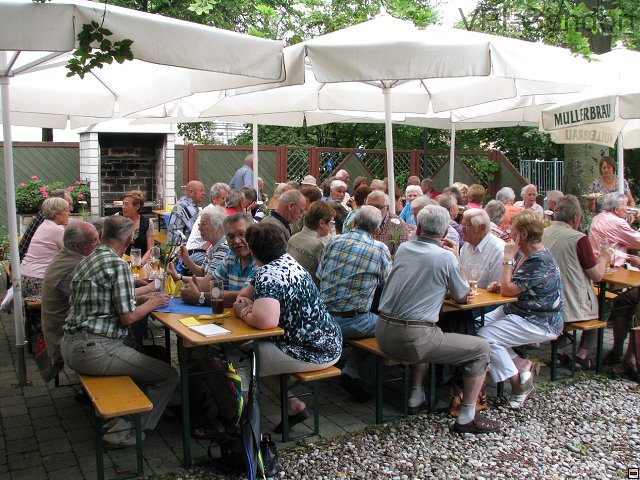 garten12_34.jpg