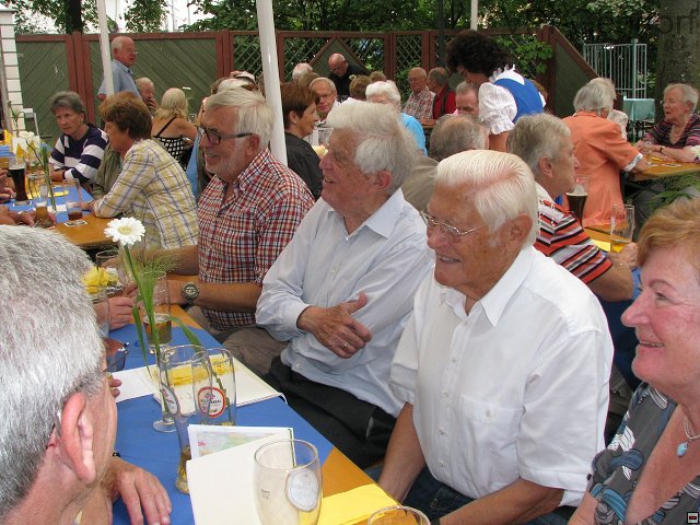 garten12_40.jpg