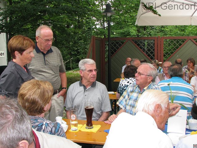 garten12_46.jpg
