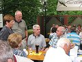 thn_garten12_46.jpg
