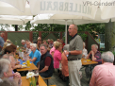 Gartenfest