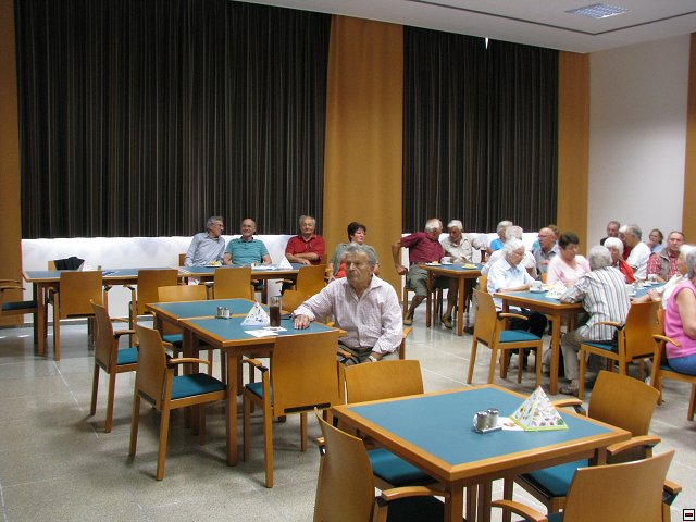 hackl8000_02.jpg