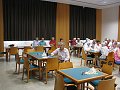thn_hackl8000_02.jpg